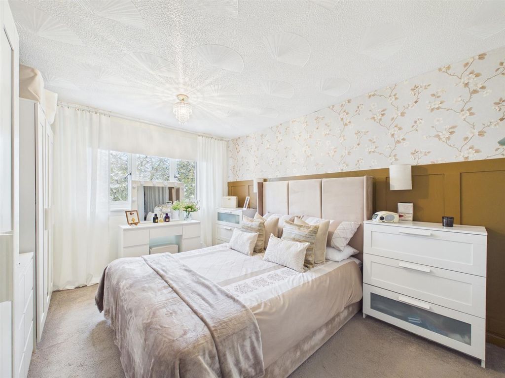 Property photo 3 of 21 Cam03782G0-Pr0309-Still028_Alt.Jpg