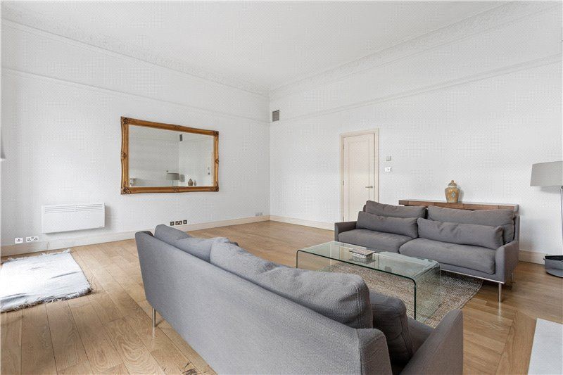 Property photo 2 of 9 Picture No. 02