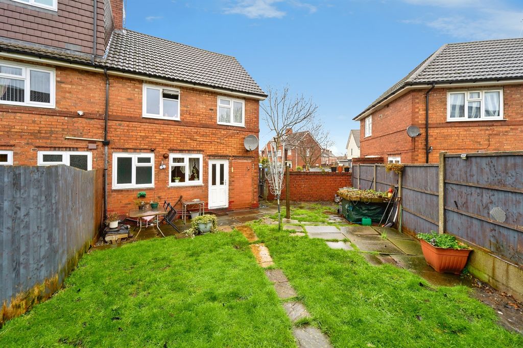 Property photo 1 of 15