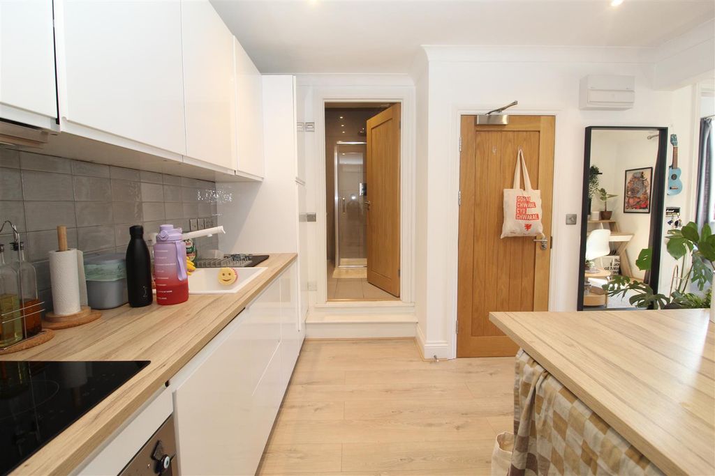 Property photo 1 of 7 Img_5193.Jpg