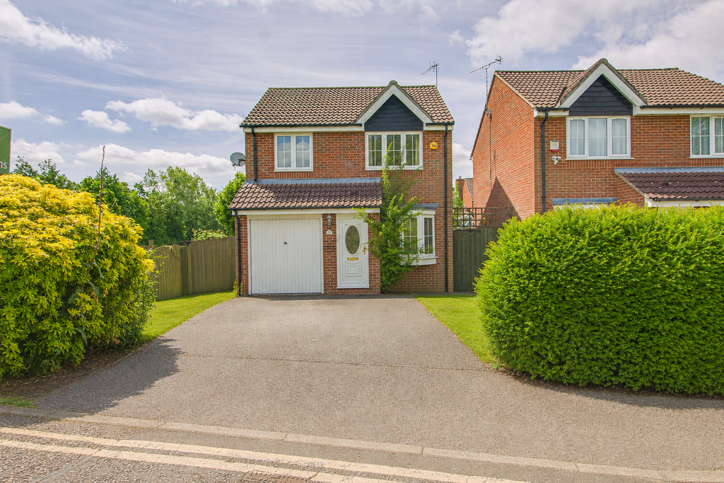 Property photo 1 of 14 Newfront
