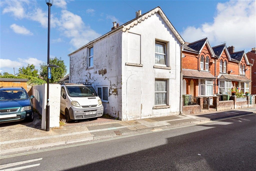 Property photo 1 of 1 External (Web)*
