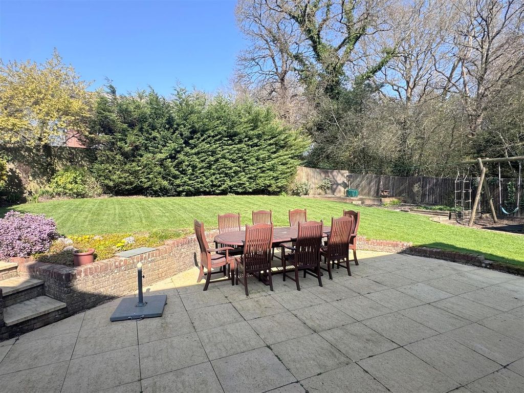 Property photo 2 of 44 Grd 1 N.Jpg