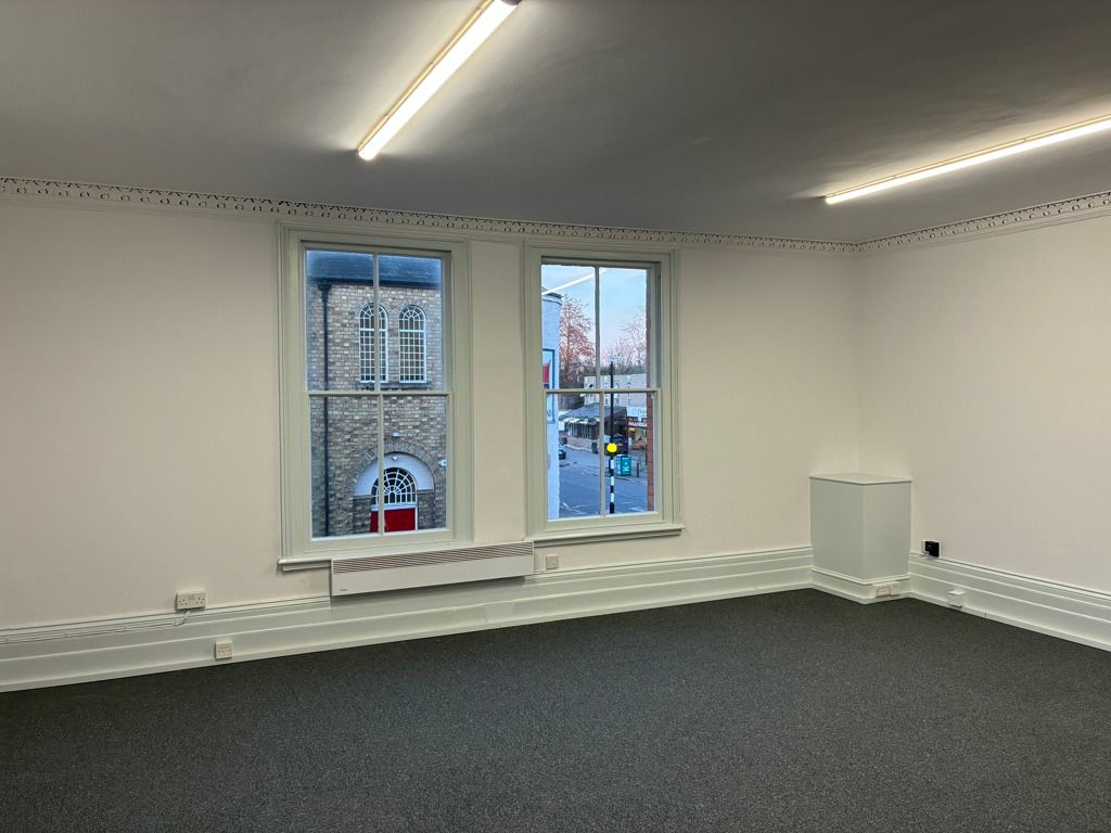 Property photo 2 of 6 Photo 13