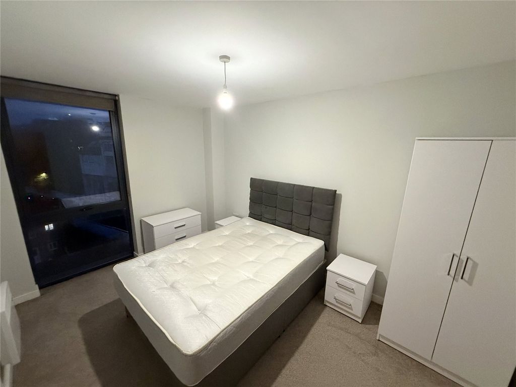 Property photo 3 of 8 Picture No. 28