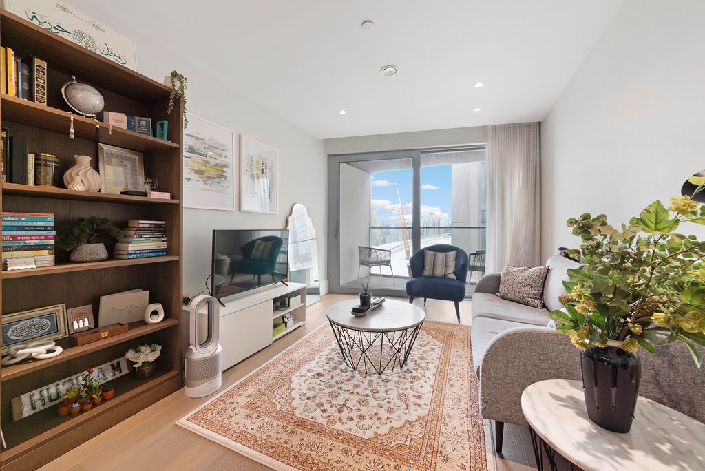 Property photo 1 of 17 4.Jpg