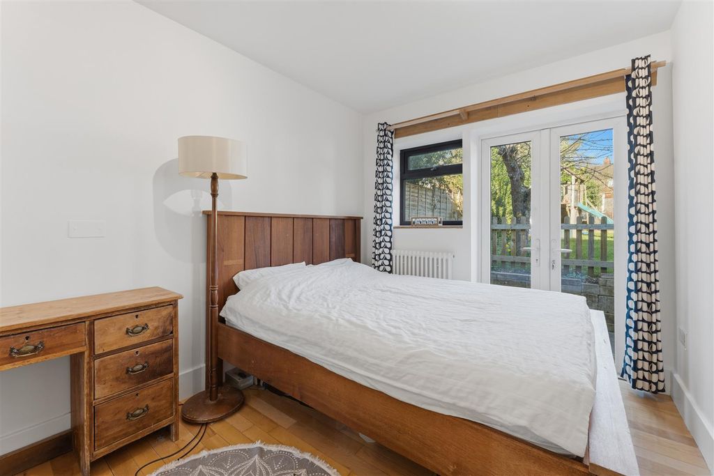 Additional image 9 of 3 bed detached bungalow for saleNN15, The Crescent, Kettering