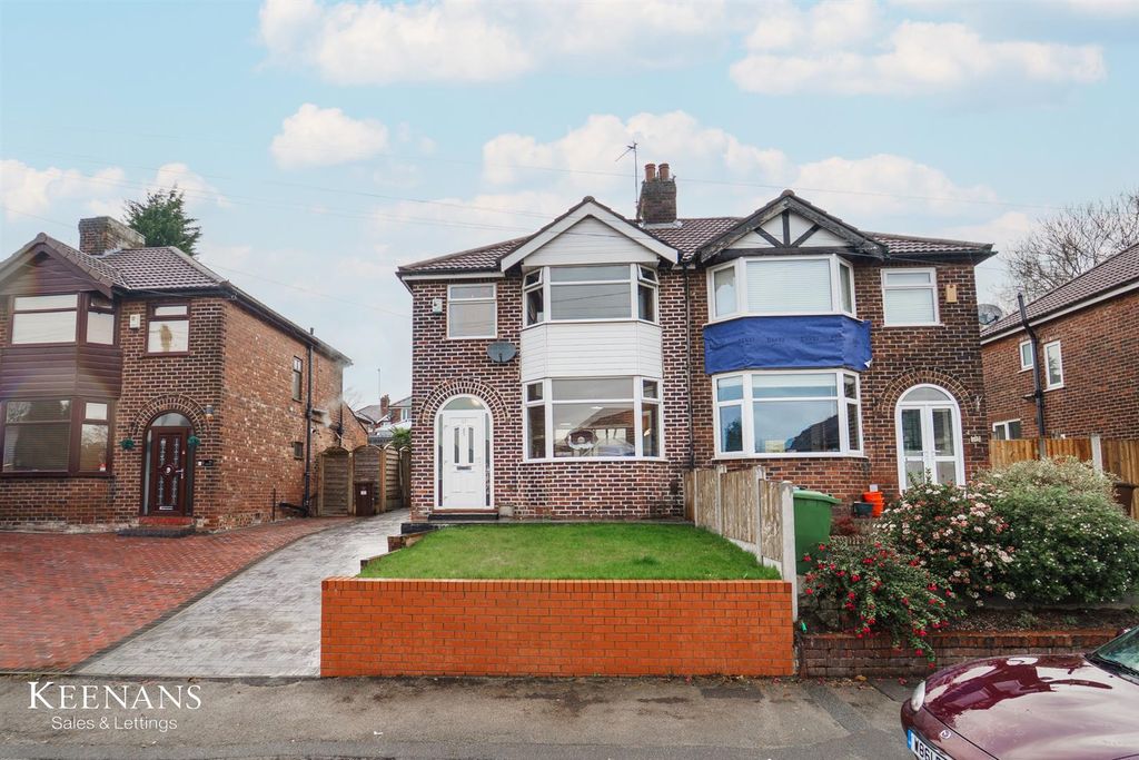 Property photo 3 of 25 Dsc04634-Edit.Jpg