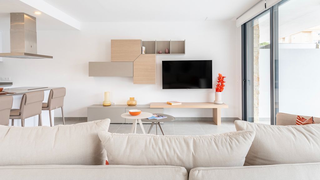 Property photo 3 of 15 Cob812973.Jpg