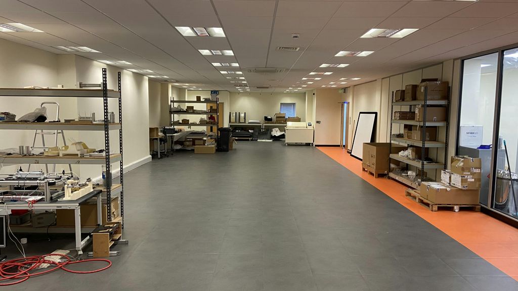 Property photo 2 of 17 Img_7577.Jpg