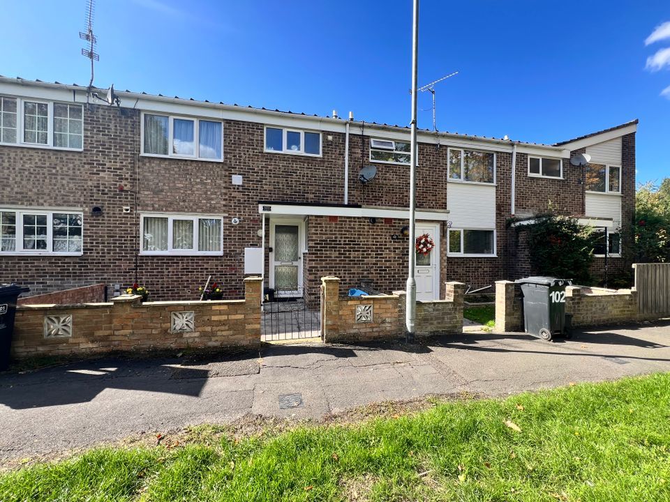 Property photo 1 of 12 Img1587