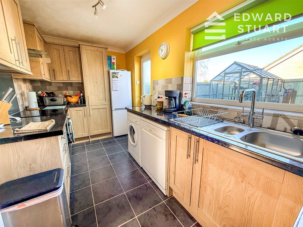 Property photo 2 of 13 Picture No. 06