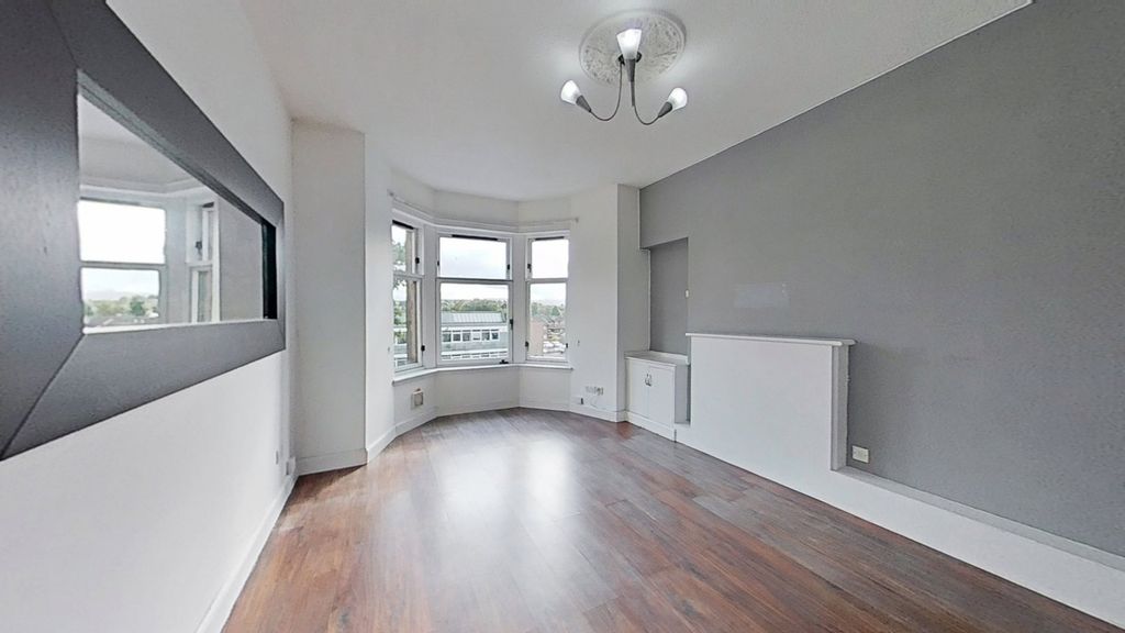 Property photo 2 of 10 Picture No. 04