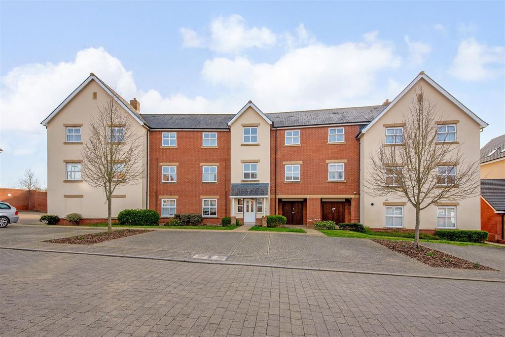 Property photo 1 of 20 Photo 20-03-2026, 08 13 12.Jpg