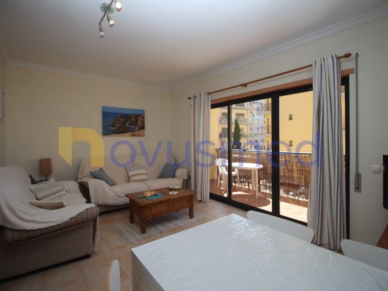 Property photo 3 of 33