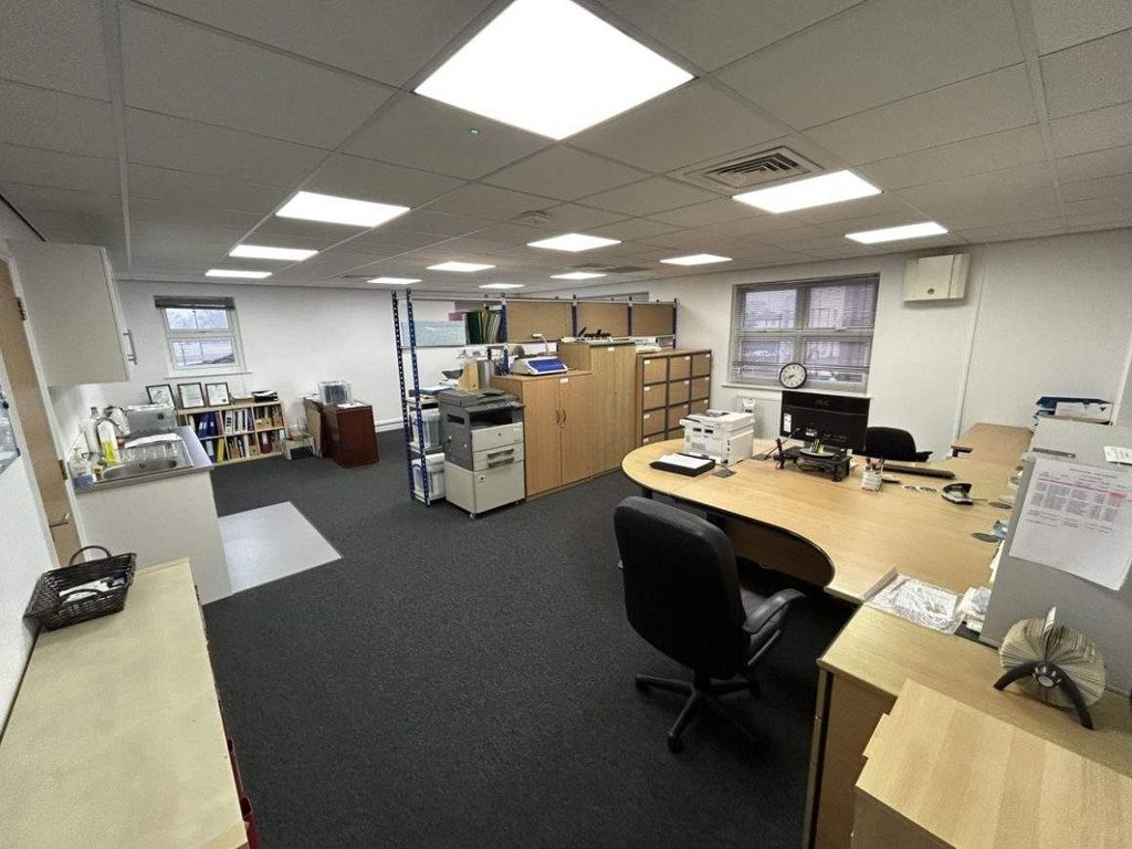 Property photo 2 of 4