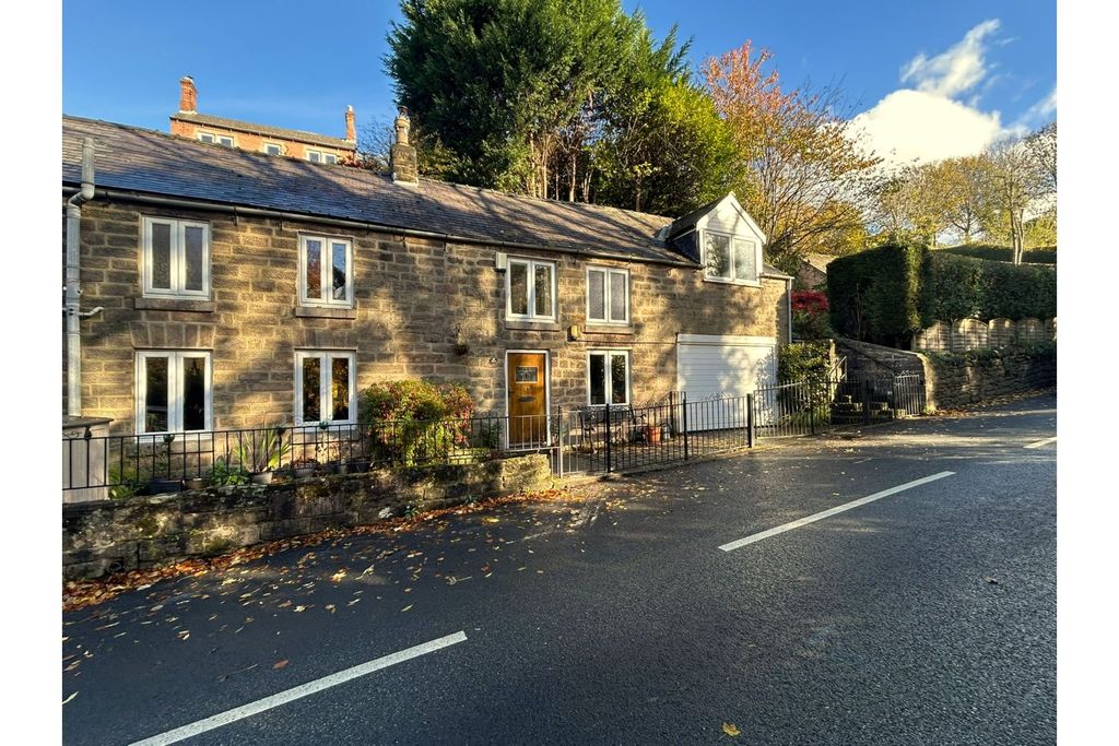 Property photo 1 of 29