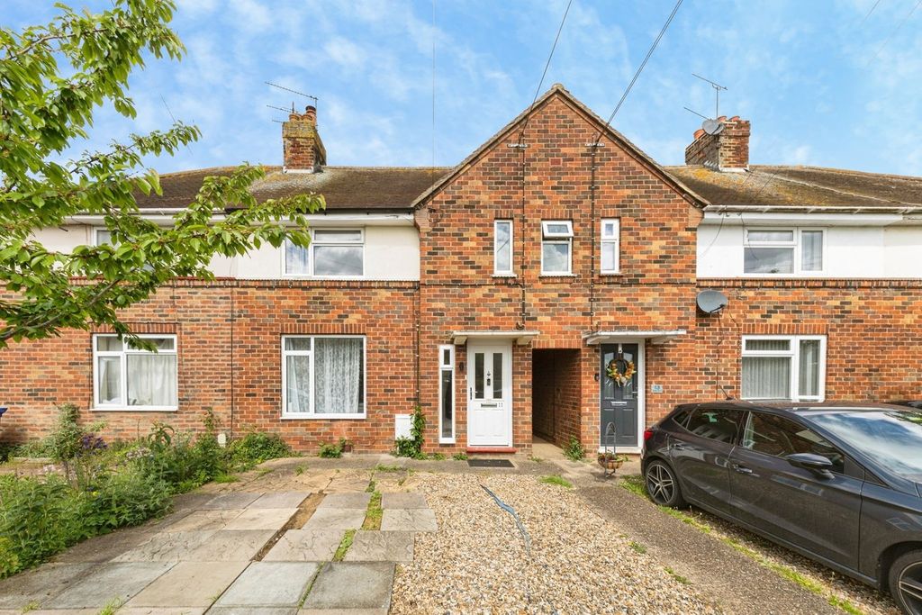 Property photo 1 of 15