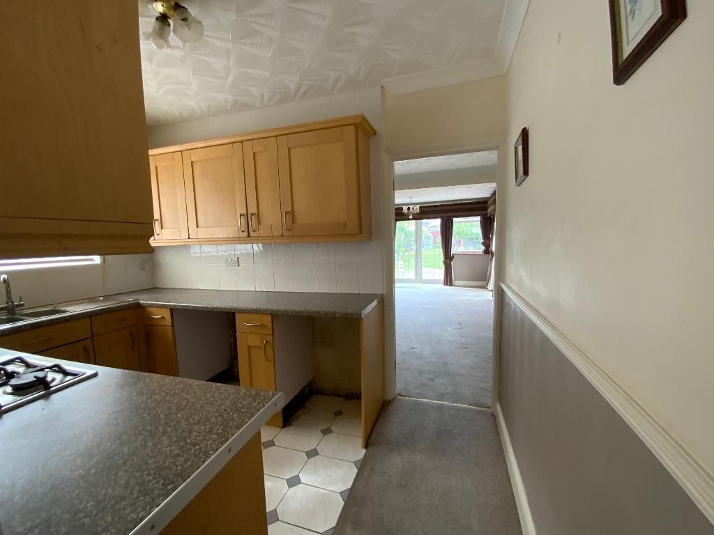 Property photo 2 of 18 Photo 2