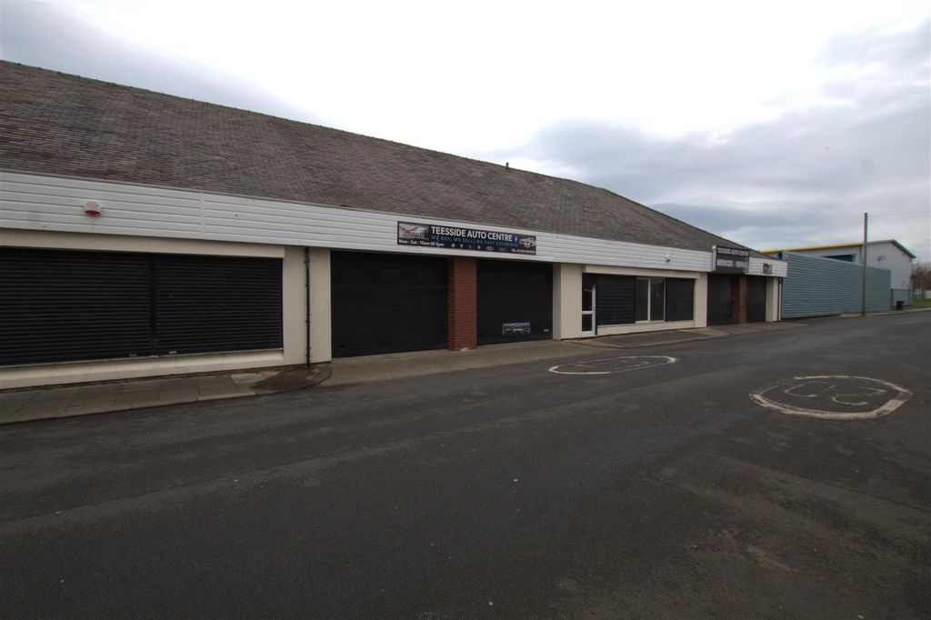 Property photo 1 of 10 External.Jpg