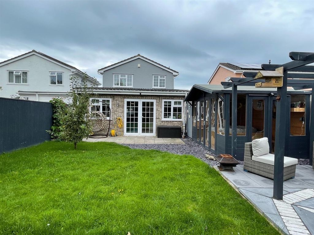 Property photo 2 of 32 Rear..Jpg