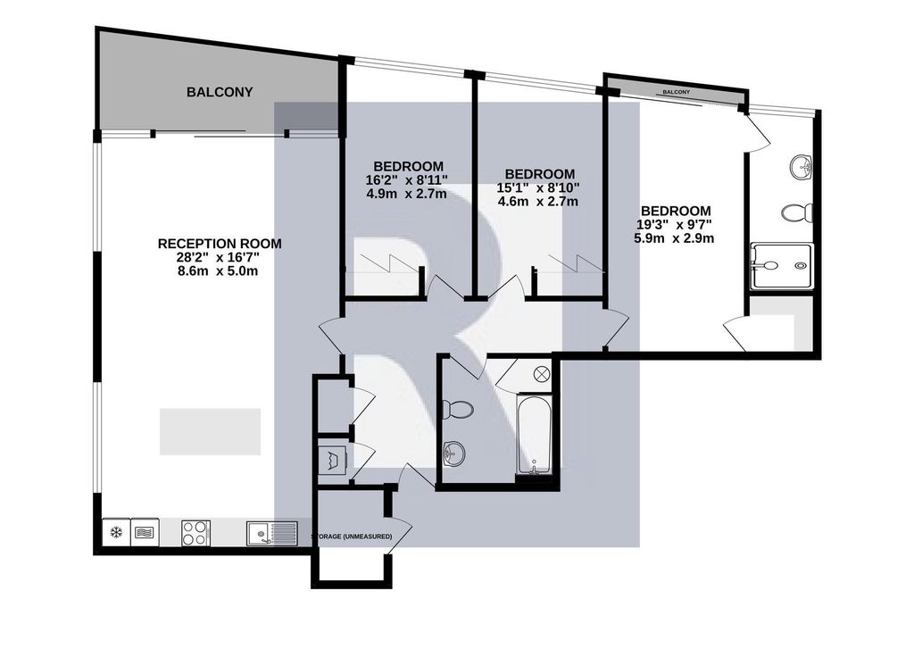 Property photo 2 of 16 <Alttext/>