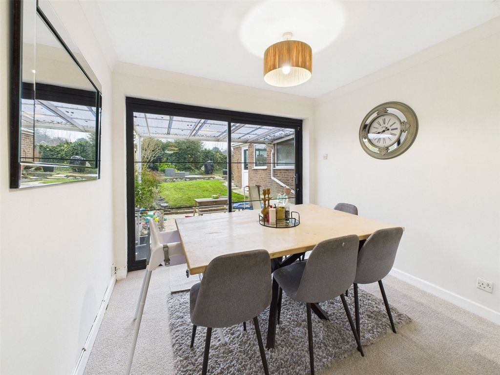 Property photo 3 of 3 Picture No. 05