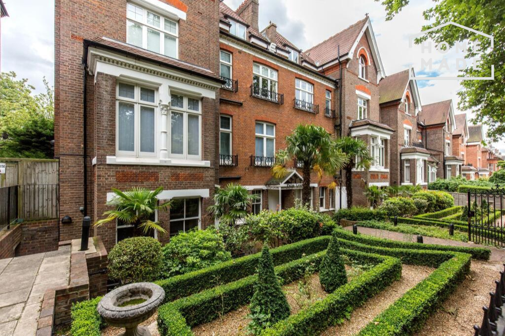 Property photo 3 of 8