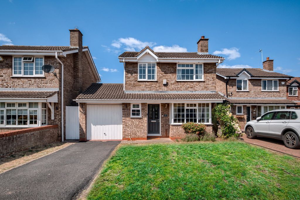 Property photo 1 of 15