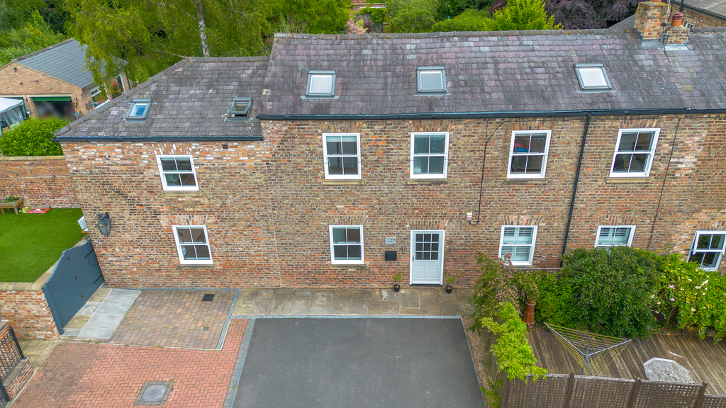 Property photo 1 of 26 External