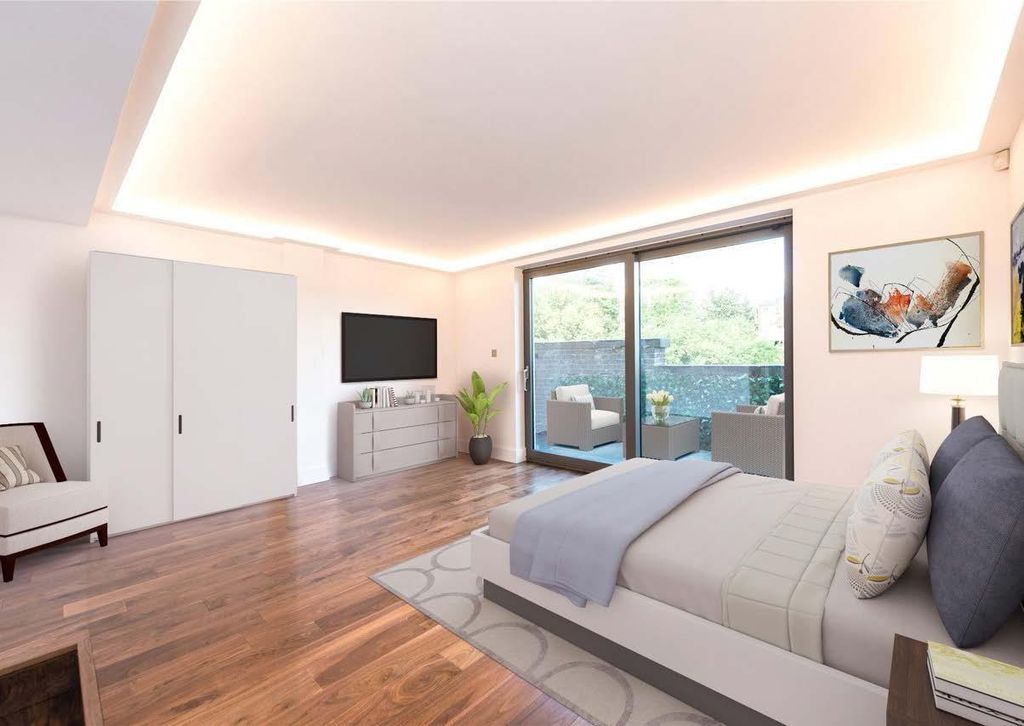 Property photo 2 of 19 Kh2.Jpg