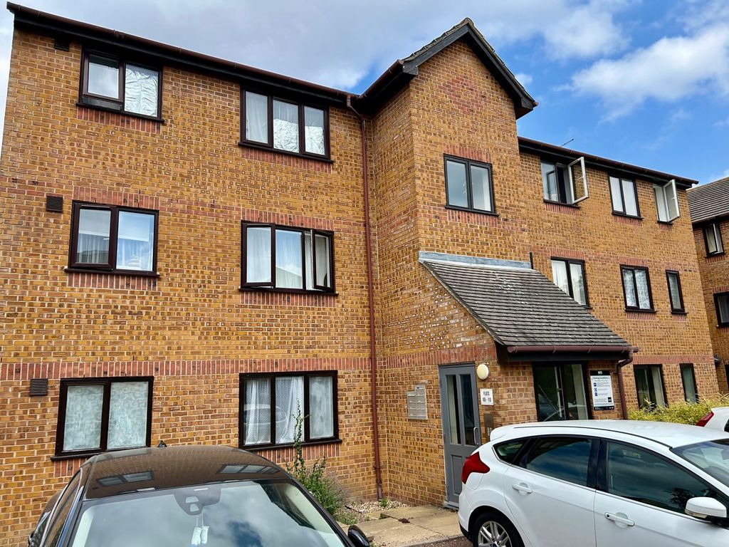Property photo 1 of 7