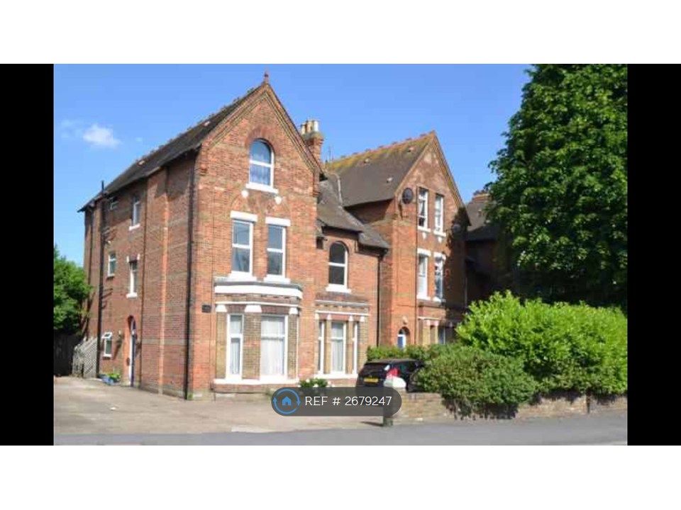 Property photo 1 of 8 Front