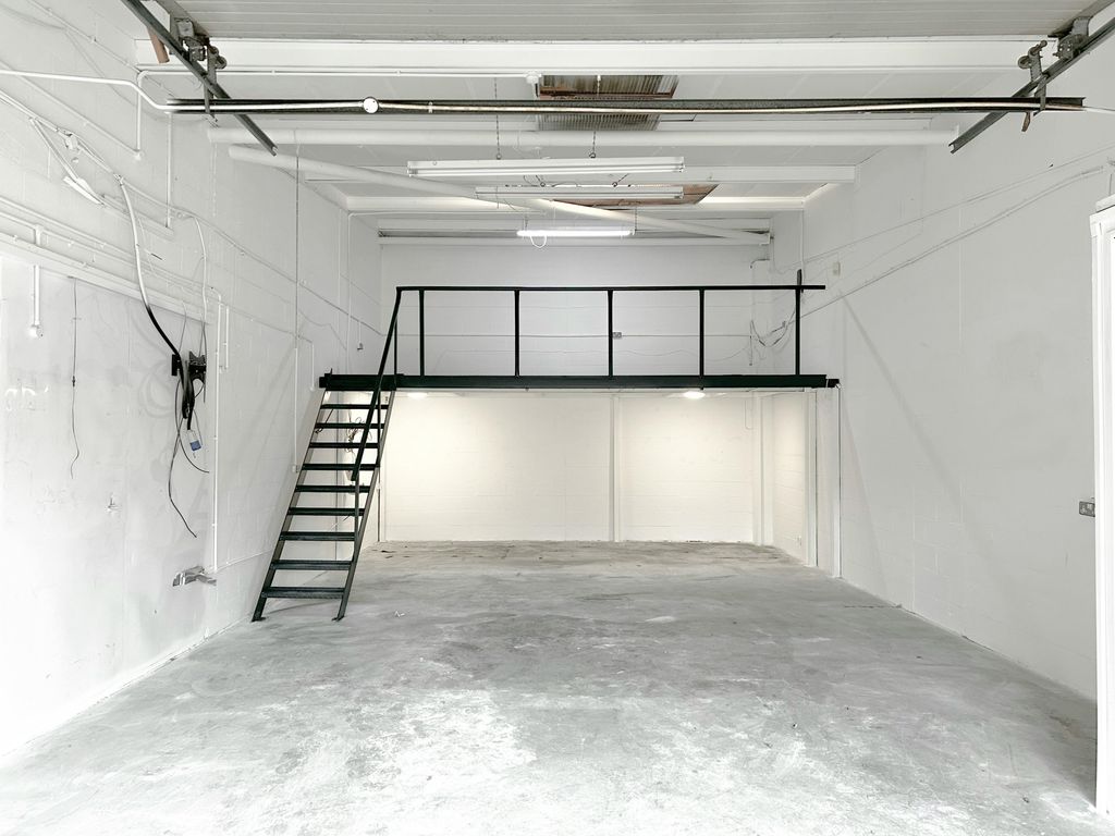 Property photo 2 of 13 Img_1984 Copie.Jpg