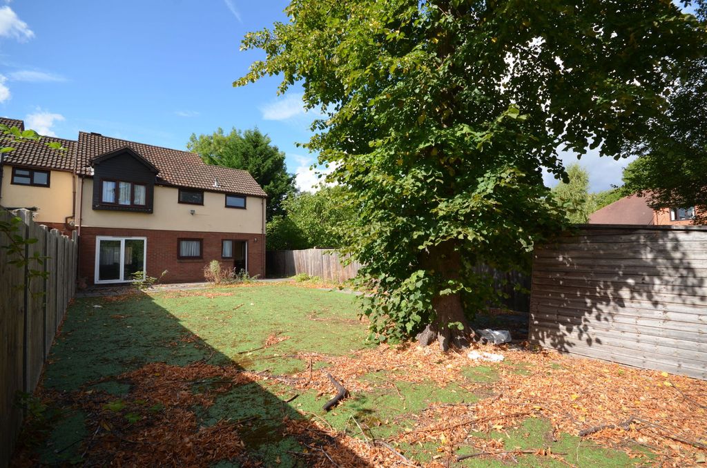 Property photo 3 of 18