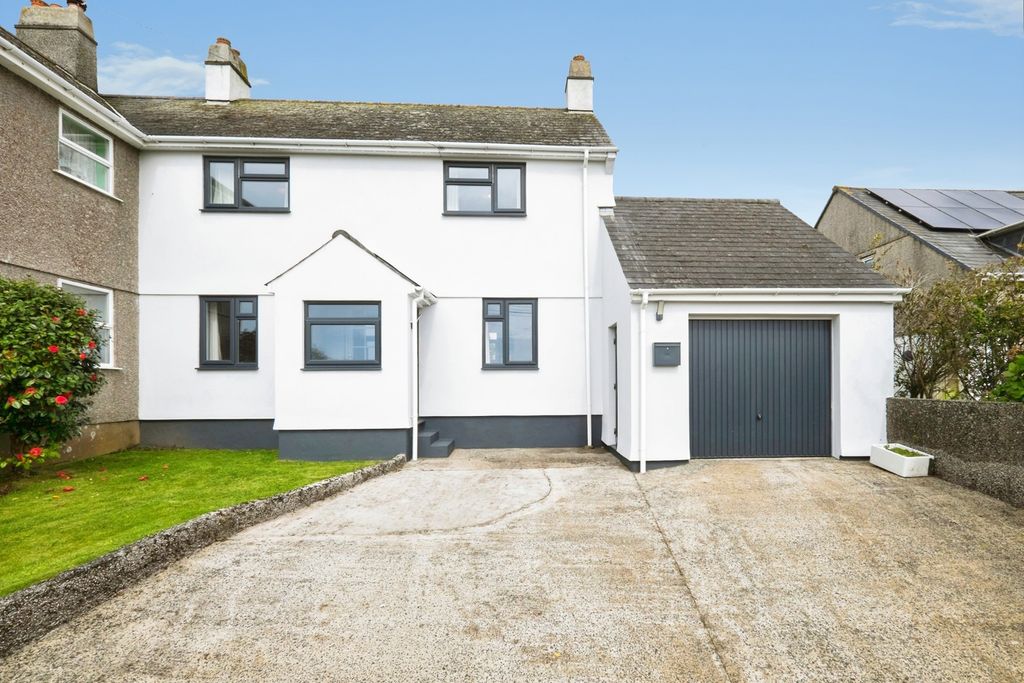 Property photo 1 of 20 Pbox-Img.Jpg