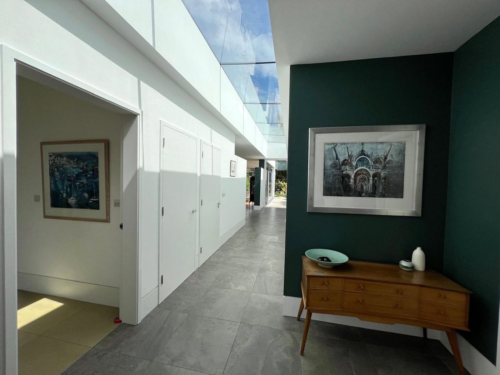 Property photo 3 of 20 Reception Hall