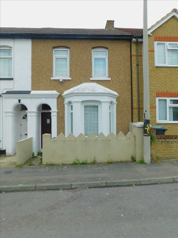 Property photo 1 of 13 Main Picture