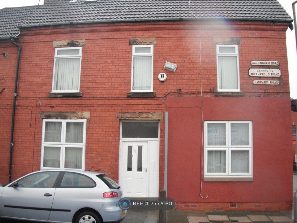 Property photo 1 of 9