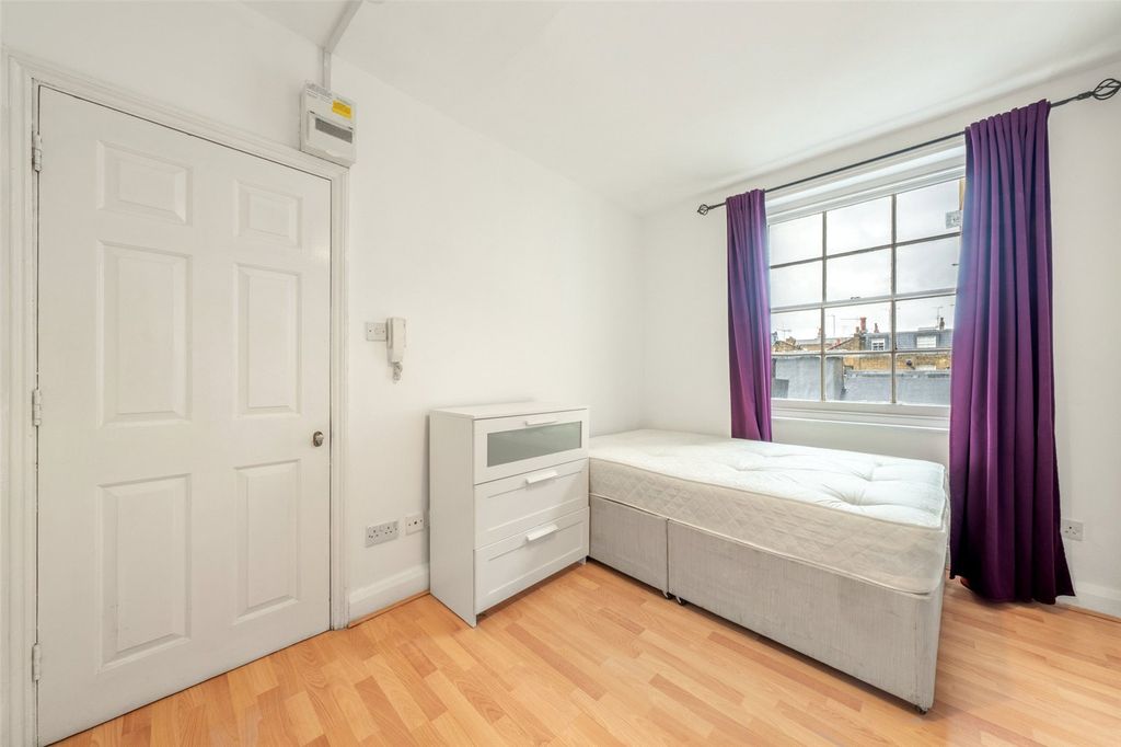 Property photo 1 of 8 Picture No. 03