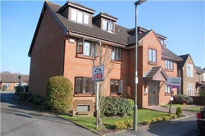 Property photo 1 of 3