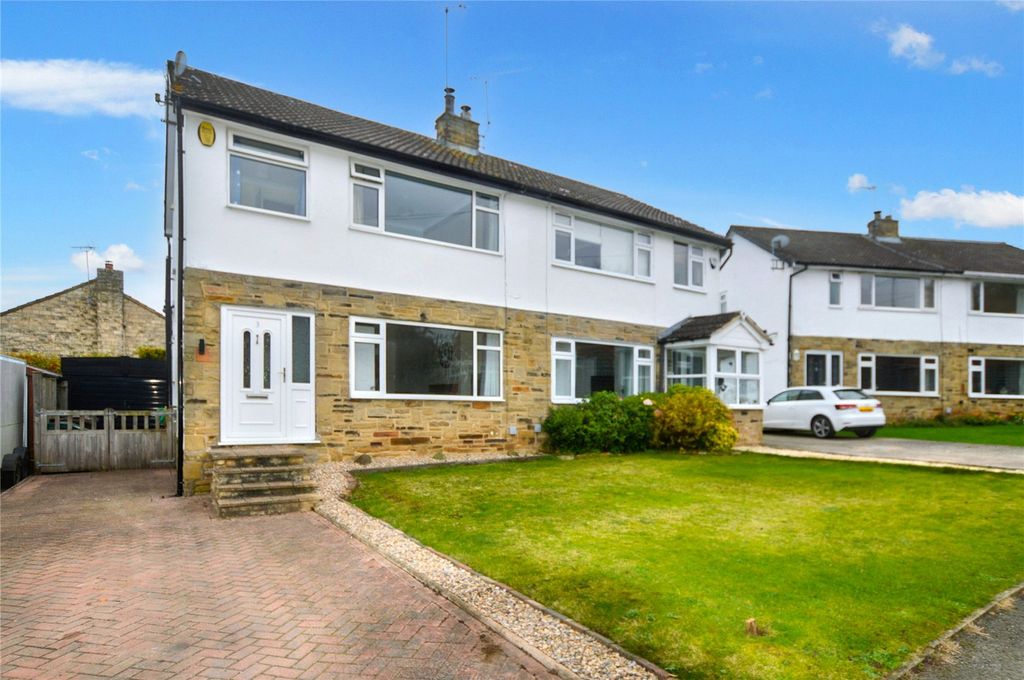 Property photo 1 of 15 Picture No. 03