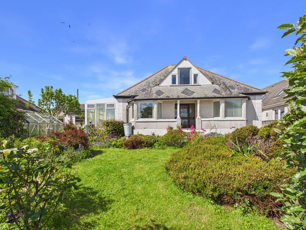 Property photo 1 of 18 Elevation