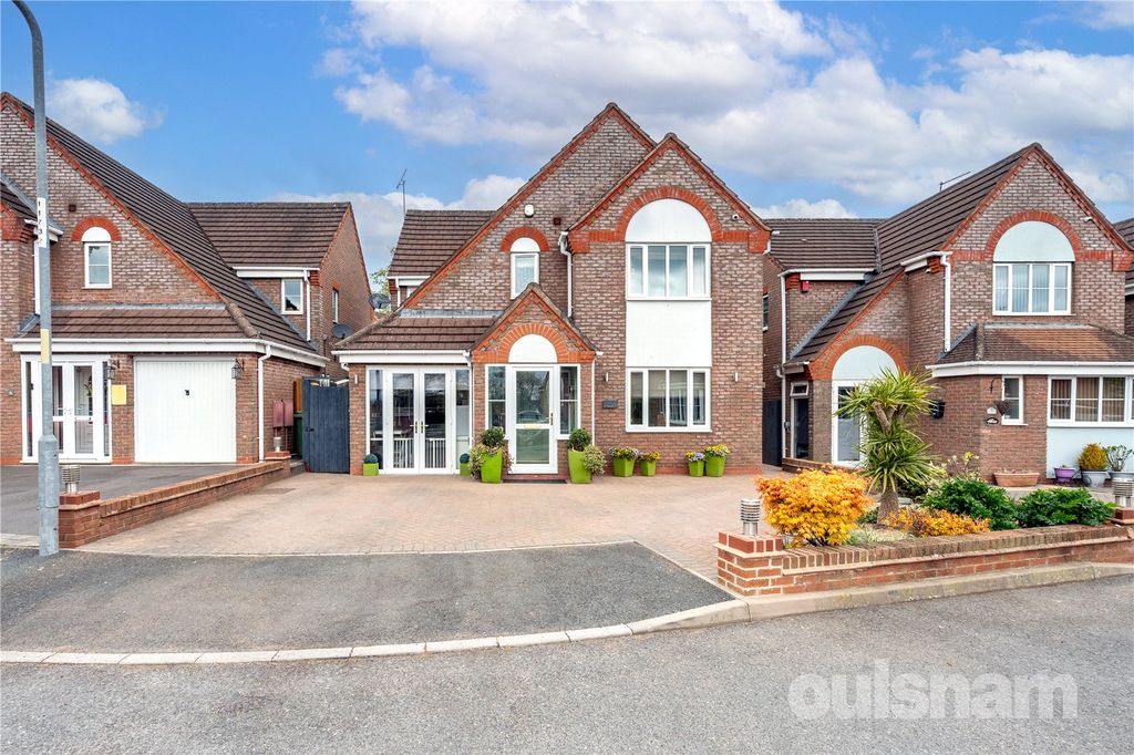 Property photo 1 of 23 Picture No. 27