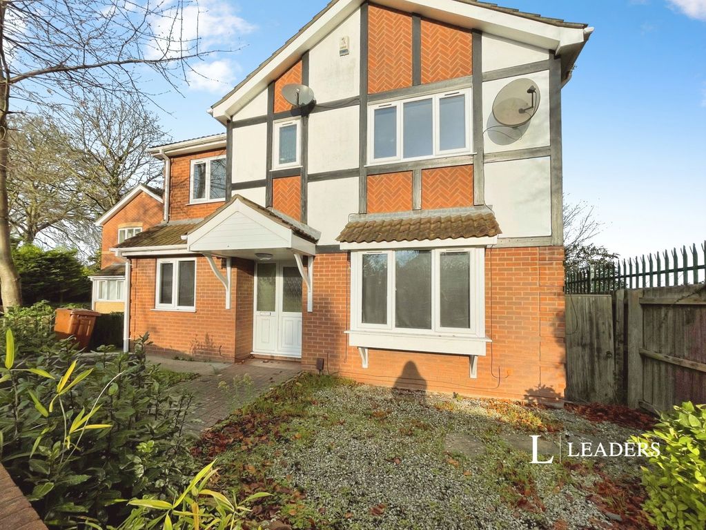 Property photo 1 of 8 Pbox-Img.Jpg