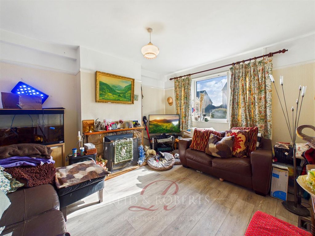 Property photo 3 of 4 Cam04884G0-Pr0131-Still001.Jpg