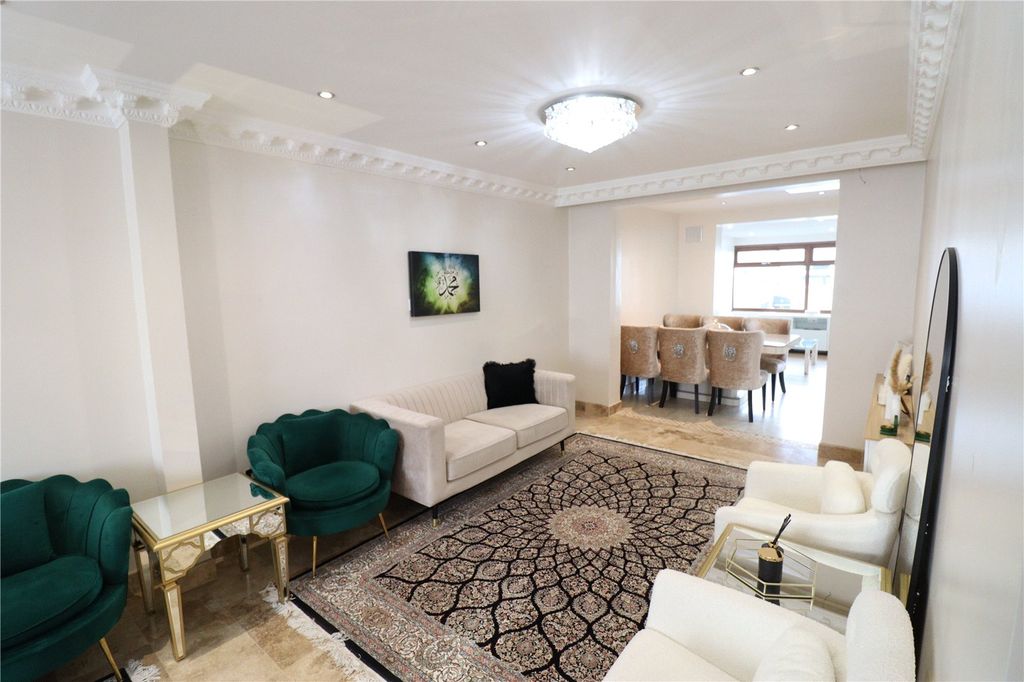 Property photo 2 of 18 Picture No. 07