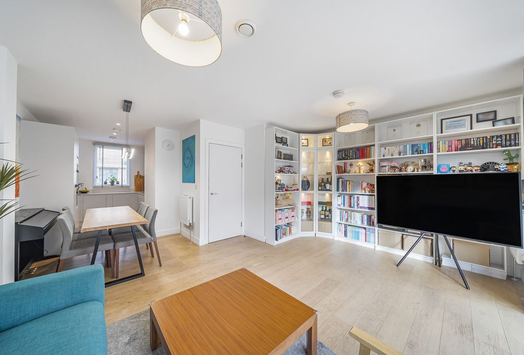 Property photo 1 of 13 1237366 (2).Jpg