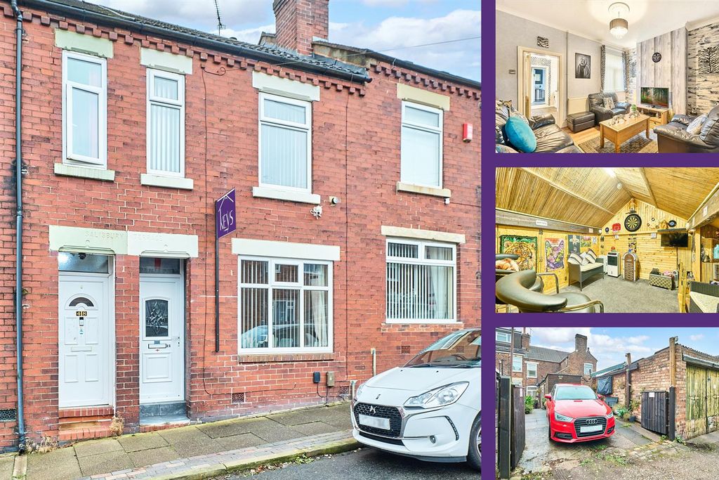 Property photo 1 of 18 Collage 1 Coseley.Jpg