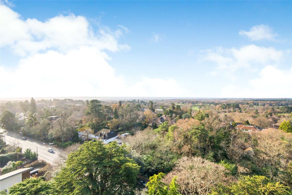 Property photo 1 of 17 Photography